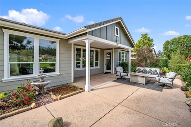 1772 Waterview Place - photo 23