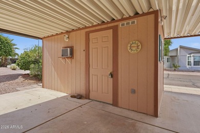 THIS IS IT!!! Updated, Corner Lot, MOVE IN READY beauty with - photo 24