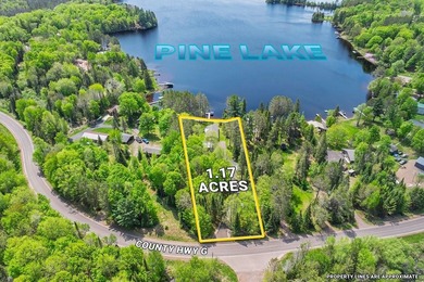 Absolutely immaculate lakeside gem perfectly situated on - photo 24