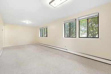 Buy in one of New Rochelle's most sought-after neighborhoods for - photo 24