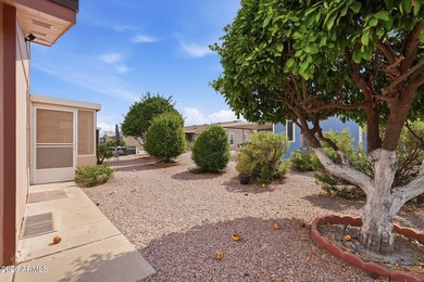 THIS IS IT!!! Updated, Corner Lot, MOVE IN READY beauty with - photo 25