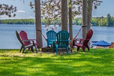 Absolutely immaculate lakeside gem perfectly situated on - photo 25