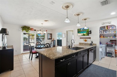 Welcome to this beautifully updated 3-bedroom, 2-bath