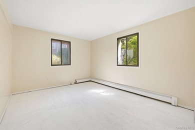 Buy in one of New Rochelle's most sought-after neighborhoods for - photo 25