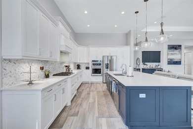 Under contract-accepting backup offers. Experience the absolute - photo 25