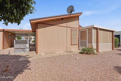 THIS IS IT!!! Updated, Corner Lot, MOVE IN READY beauty with - photo 26