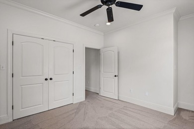 An elegantly crafted cottage, this two-story home in Santa Rosa - photo 26
