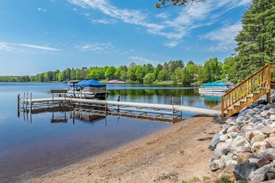 Absolutely immaculate lakeside gem perfectly situated on - photo 26