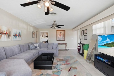 Welcome to this beautifully updated 3-bedroom, 2-bath