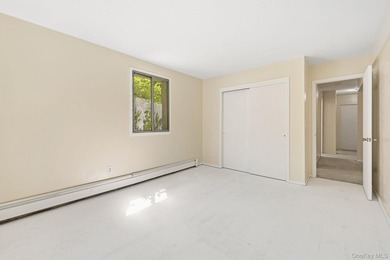 Buy in one of New Rochelle's most sought-after neighborhoods for - photo 26
