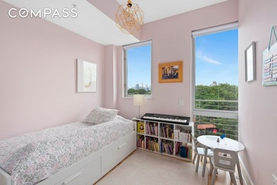 Park views from every room! This unique combination three - photo 6