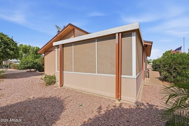 THIS IS IT!!! Updated, Corner Lot, MOVE IN READY beauty with - photo 27