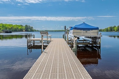 Absolutely immaculate lakeside gem perfectly situated on - photo 27