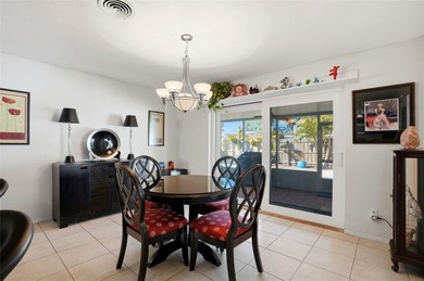 Welcome to this beautifully updated 3-bedroom, 2-bath