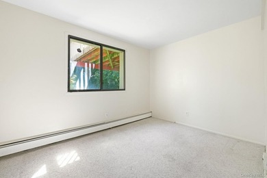 Buy in one of New Rochelle's most sought-after neighborhoods for - photo 27