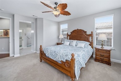 1772 Waterview Place - photo 27