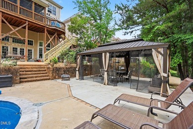 RESORT-STYLE LIVING IN WAKEFIELD! Nestled in one of Wakefield's - photo 7