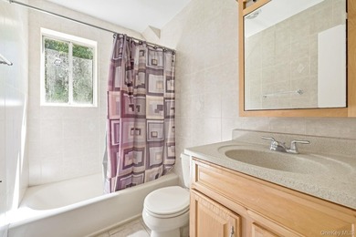 Buy in one of New Rochelle's most sought-after neighborhoods for - photo 28
