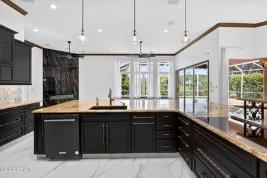 Welcome to this stunning ICI 4 car Garage custom home on a - photo 29