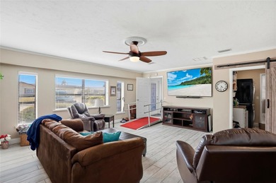 Welcome to this beautifully updated 3-bedroom, 2-bath