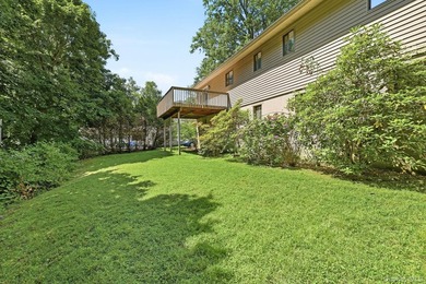 Buy in one of New Rochelle's most sought-after neighborhoods for - photo 29