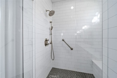 1772 Waterview Place - photo 29