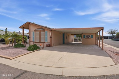 THIS IS IT!!! Updated, Corner Lot, MOVE IN READY beauty with - photo 30