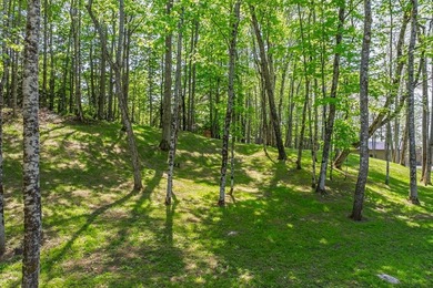 Absolutely immaculate lakeside gem perfectly situated on - photo 30
