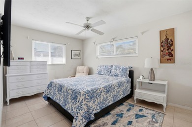 Welcome to this beautifully updated 3-bedroom, 2-bath