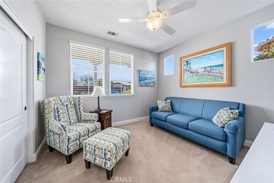 1772 Waterview Place - photo 30