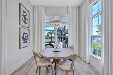 Under contract-accepting backup offers. Experience the absolute - photo 30