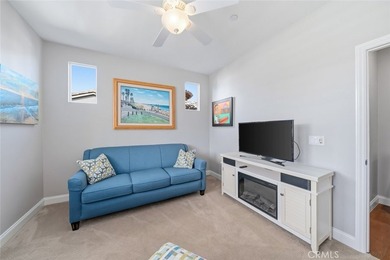 1772 Waterview Place - photo 31
