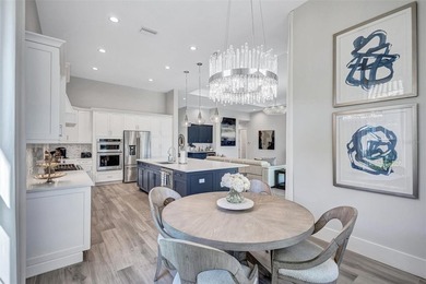 Under contract-accepting backup offers. Experience the absolute - photo 31