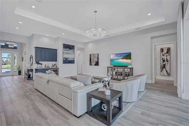 Under contract-accepting backup offers. Experience the absolute - photo 32