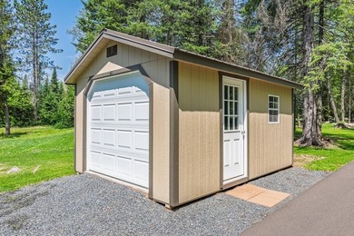 Absolutely immaculate lakeside gem perfectly situated on - photo 33