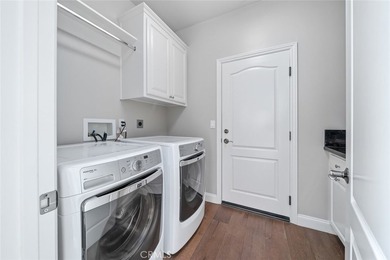 1772 Waterview Place - photo 33