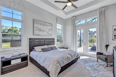 Under contract-accepting backup offers. Experience the absolute - photo 33