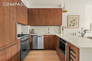 Perfectly positioned on one of Park Slope's most picturesque - photo 4