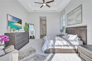 Under contract-accepting backup offers. Experience the absolute - photo 34