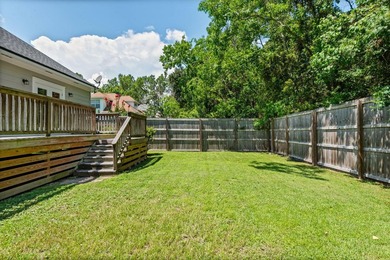 An elegantly crafted cottage, this two-story home in Santa Rosa - photo 35