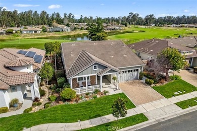 1772 Waterview Place - photo 35
