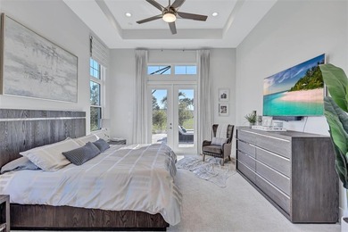 Under contract-accepting backup offers. Experience the absolute - photo 35