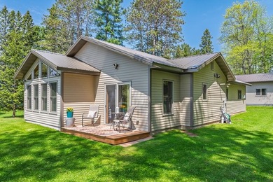 Absolutely immaculate lakeside gem perfectly situated on - photo 36