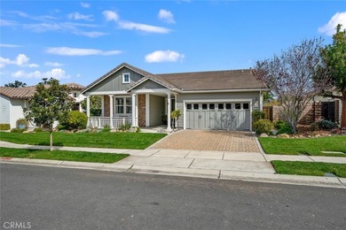 1772 Waterview Place - photo 36