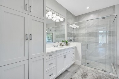 Under contract-accepting backup offers. Experience the absolute - photo 36