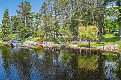 Absolutely immaculate lakeside gem perfectly situated on - photo 37