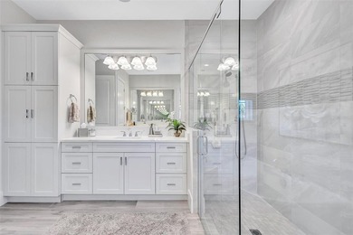 Under contract-accepting backup offers. Experience the absolute - photo 37