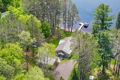 Absolutely immaculate lakeside gem perfectly situated on - photo 38