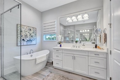 Under contract-accepting backup offers. Experience the absolute - photo 38