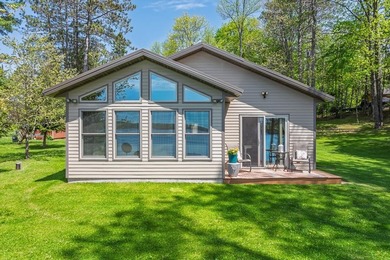 Absolutely immaculate lakeside gem perfectly situated on - photo 39